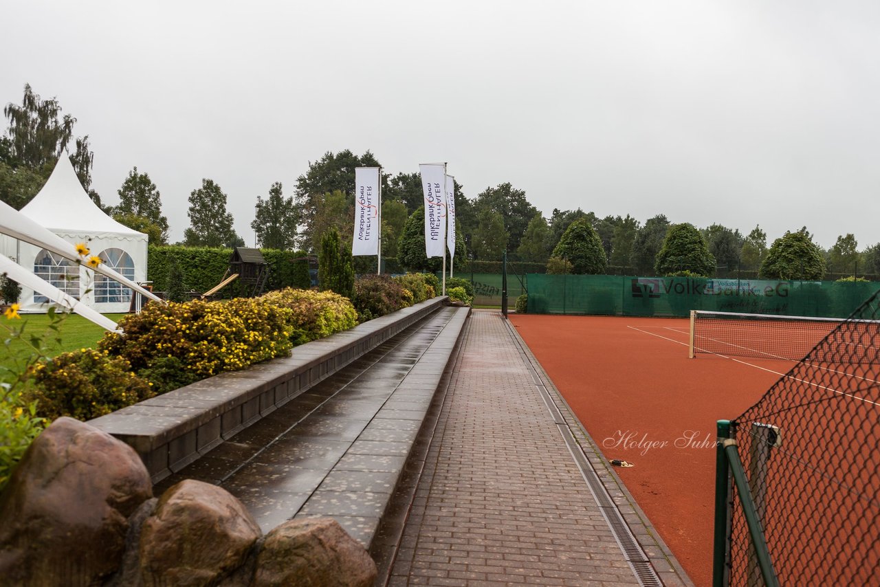 Bild 9 - Lilienthal Open